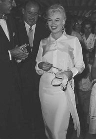 Image result for Marilyn Monroe Nevada