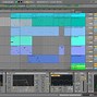 Image result for Music Software Free Download