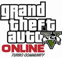 Image result for Grand Theft Auto 5 Header
