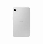 Image result for Tablet Samsung Galaxy Tab A9