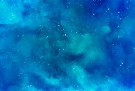 Image result for Pastel Blue Space Background