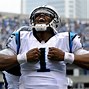 Image result for Cam Newton Pictures