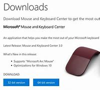 Image result for Microsoft Store Mouse and Keyboard