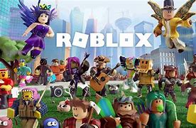 Image result for Roblox Wallpaper Pics