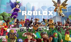 Image result for Road of Robox
