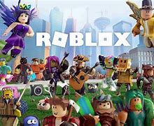 Image result for Roblox Gaming Wallpaper