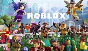 Image result for Classic Roblox Wallpaper