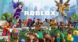 Image result for Roblox Tablet Wallpaper