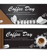 Image result for coffee shops banners designs