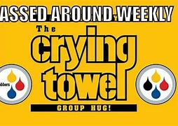 Image result for Babies Dolphins Steelers Crying