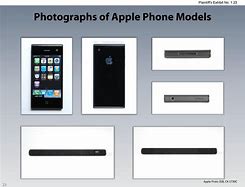 Image result for Rarest iPhone in the World