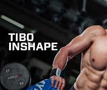Image result for Tibo Inshaape