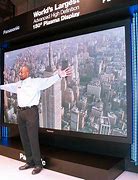 Image result for Giant Flat Screen