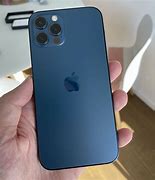 Image result for iPhone 12 Pro Real Life Size Image