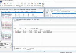 Image result for comarch_erp_xl