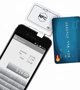 Image result for NFC Card iPhone