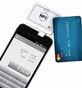 Image result for NFC Smart Card