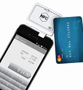 Image result for Smart Card NFC