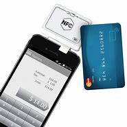 Image result for NFC Smart Card Reader