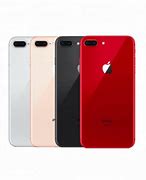 Image result for iPhone 8 Plus 256GB Space Grey