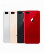 Image result for Used iPhone 8 Plus