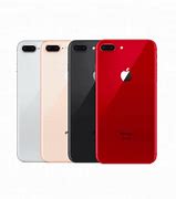 Image result for iPhone 8 Red 1 Camera