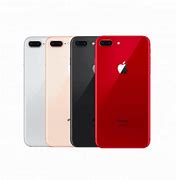 Image result for The iPhone 8