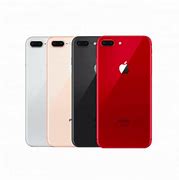 Image result for iPhone 8 SE 2020 White