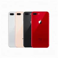 Image result for iPhone X or iPhone 8 Plus