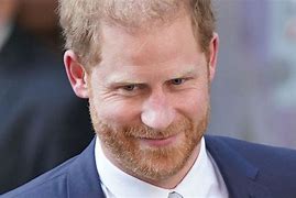 Image result for Prince Harry Family