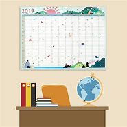 Image result for 365 Countdown Calendar