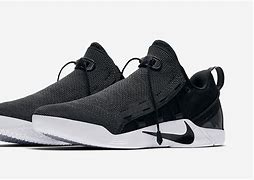 Image result for Nike Basketball Player Shoes