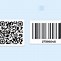 Image result for QR Code Labels for Storage