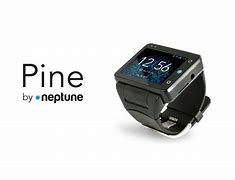 Image result for Neptune Pine Smartwatch