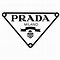 Image result for Prada Logo