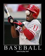 Image result for Funny Baseball Plays