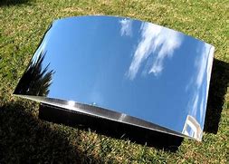 Image result for Aluminum Reflector