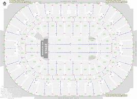 Image result for Giant Center Floor Plan