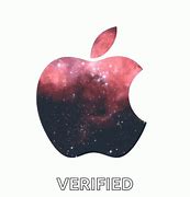 Image result for Who GIF Apple