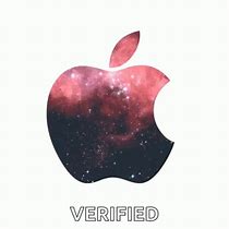 Image result for Find iPhone Logo