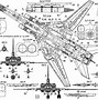 Image result for Tu-22M3 Blueprint