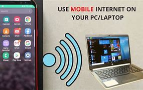 Image result for Mobile Hotspot Device for Laptop