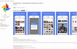 Image result for iTunes Update iPhone