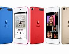 Image result for Good Will iPod Touch Z6