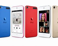 Image result for iPod Touch 7th Generation Latest iOS Update