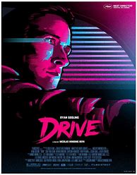 Image result for What Drives Us Movie Poster