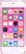 Image result for iPod Touch Aple Generation
