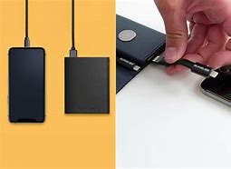 Image result for Stackable Power Bank Solar