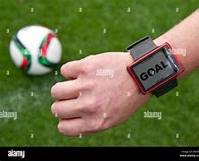 Image result for High-Tech Holographic Watch