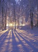 Image result for iPad Pro Winter Wallpaper